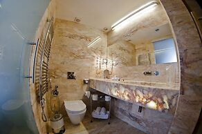 Boutique Hotel Astoria Kotor