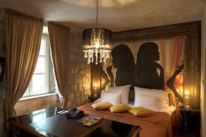 Boutique Hotel Astoria Kotor