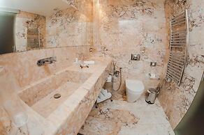 Boutique Hotel Astoria Kotor