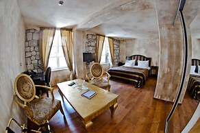 Boutique Hotel Astoria Kotor