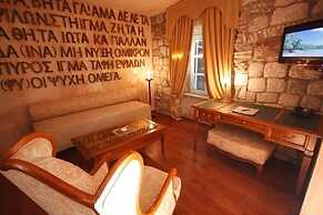 Boutique Hotel Astoria Kotor