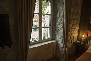Boutique Hotel Astoria Kotor