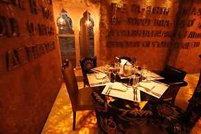 Boutique Hotel Astoria Kotor