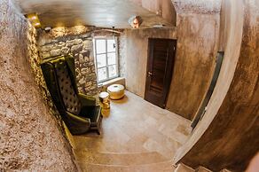 Boutique Hotel Astoria Kotor