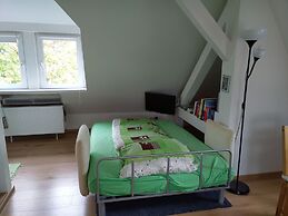 Judits Apartment