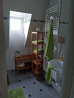 Judits Apartment
