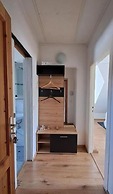 Judits Apartment
