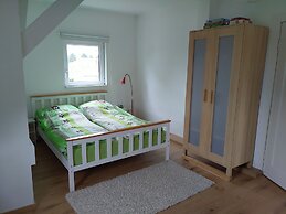 Judits Apartment