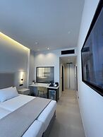 Palladion Boutique Hotel