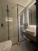 Palladion Boutique Hotel