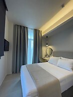 Palladion Boutique Hotel