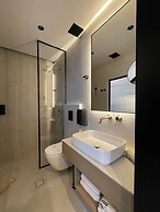 Palladion Boutique Hotel