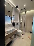 Palladion Boutique Hotel