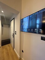 Palladion Boutique Hotel