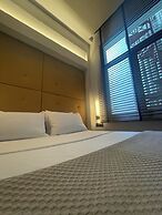 Palladion Boutique Hotel