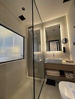 Palladion Boutique Hotel