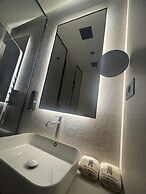 Palladion Boutique Hotel