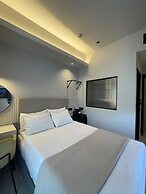 Palladion Boutique Hotel