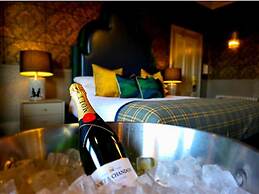Beaufort Hotel