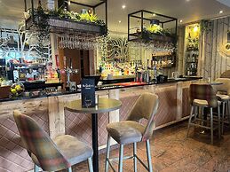 Beaufort Hotel