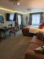 Beaufort Hotel