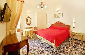 Hotel Residenza Sole - Guest House