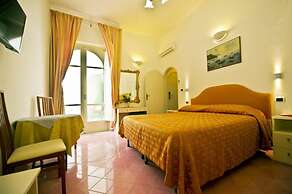Hotel Residenza Sole - Guest House