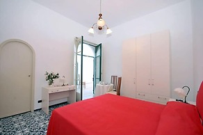 Hotel Residenza Sole - Guest House