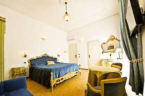 Hotel Residenza Sole - Guest House