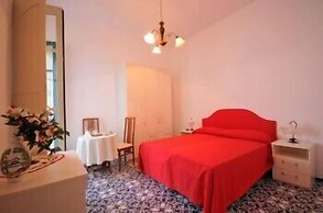 Hotel Residenza Sole - Guest House