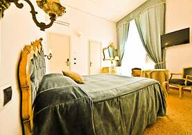 Hotel Residenza Sole - Guest House