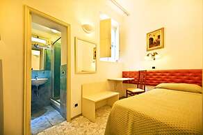 Hotel Residenza Sole - Guest House