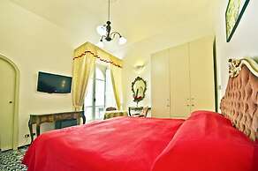 Hotel Residenza Sole - Guest House