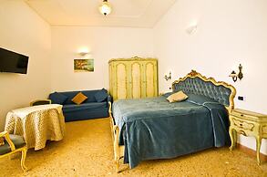 Hotel Residenza Sole - Guest House