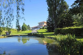 Domaine du Revermont