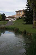 Domaine du Revermont