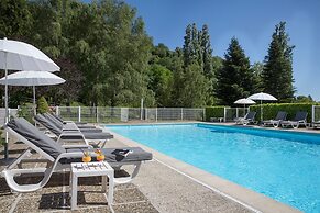 Domaine du Revermont