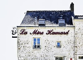 La Mère Hamard