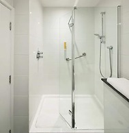 Heeton Concept Hotel City Centre Liverpool