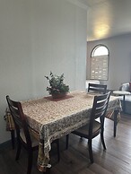 The Inn at Mountainview