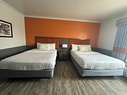 The Inn at Mountainview