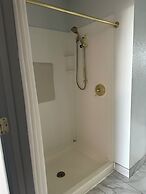 The Inn at Mountainview