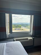 The Inn at Mountainview