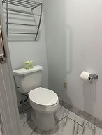 The Inn at Mountainview