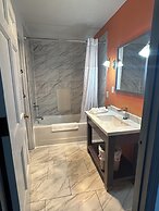 The Inn at Mountainview