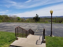 The Inn at Mountainview