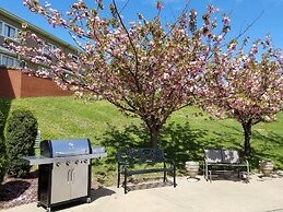 The Inn at Mountainview