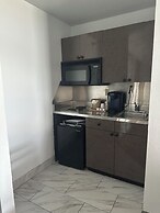 The Inn at Mountainview