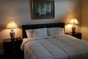 The Inn at Mountainview