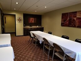 The Inn at Mountainview